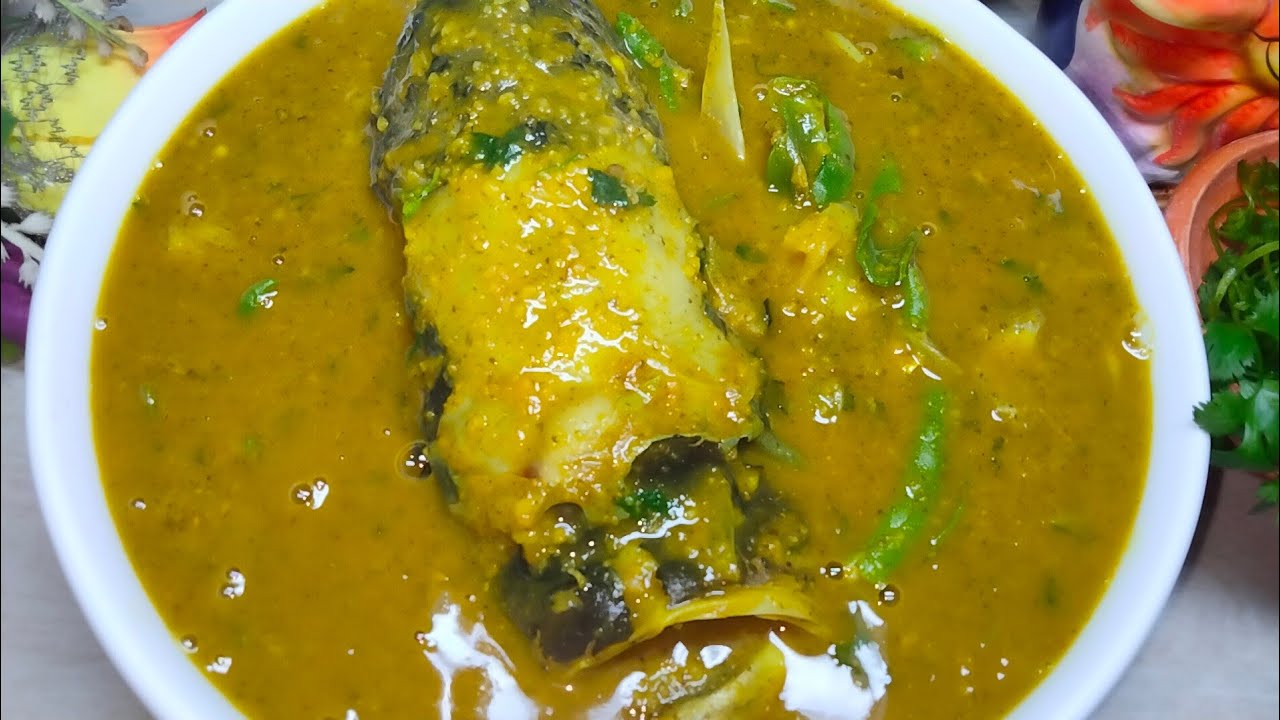 মাষকলাই ডালের পুষ্টিগুণ
